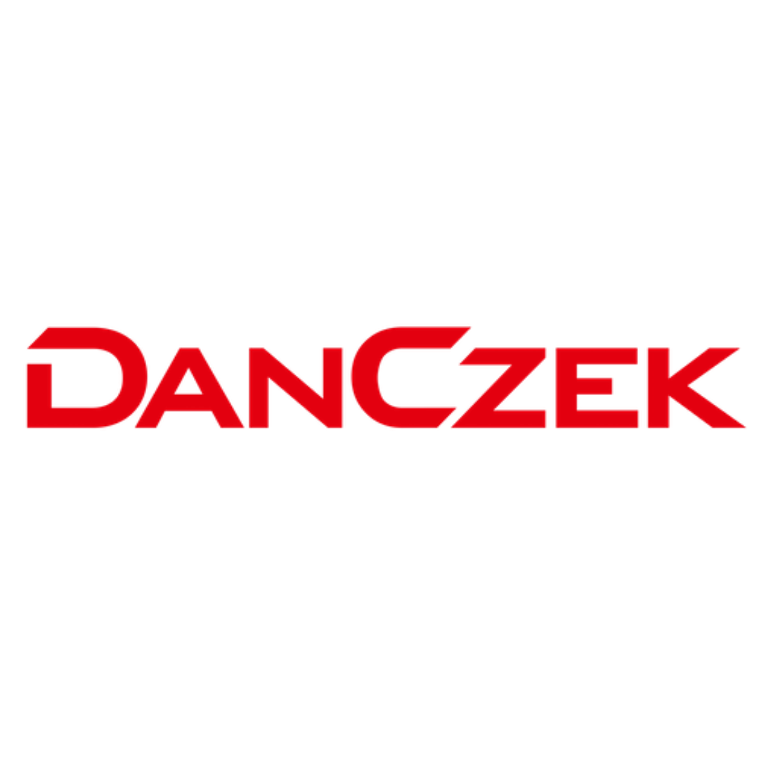 DanCzek AT GmbH