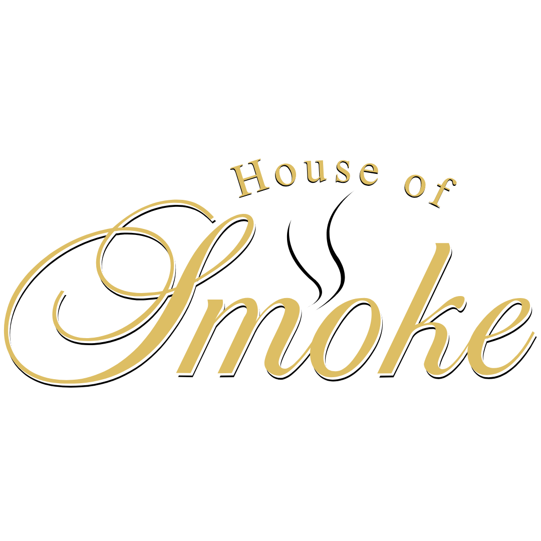 House of smoke Gunz GmbH