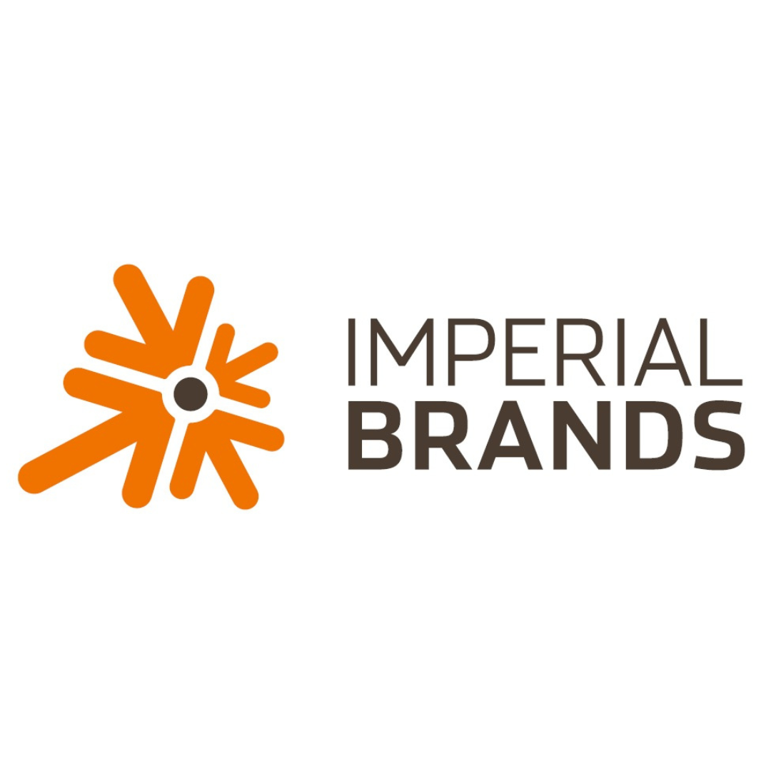 Imperial Tobacco Austria Marketing Service GmbH