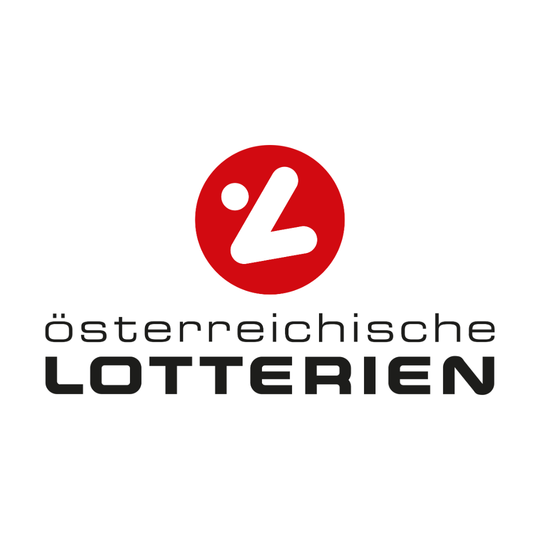Österreichische Lotterien