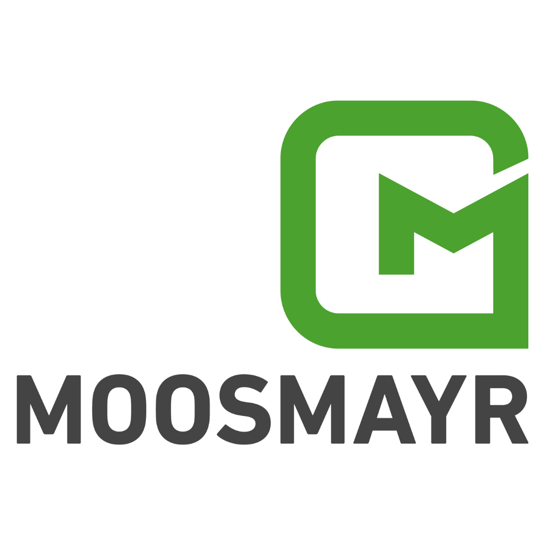 Moosmayr Ges.m.b.H