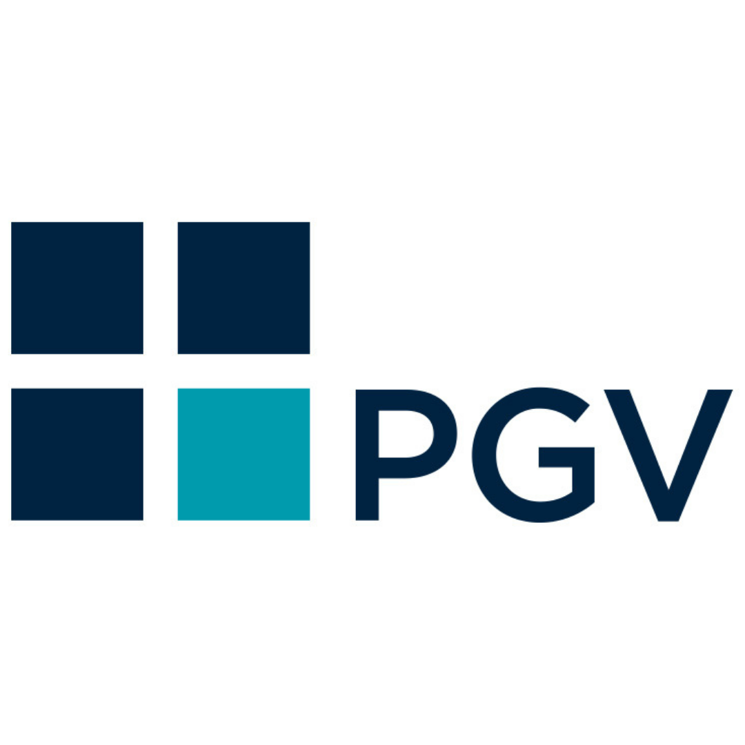 PGV Austria Trunk GmbH