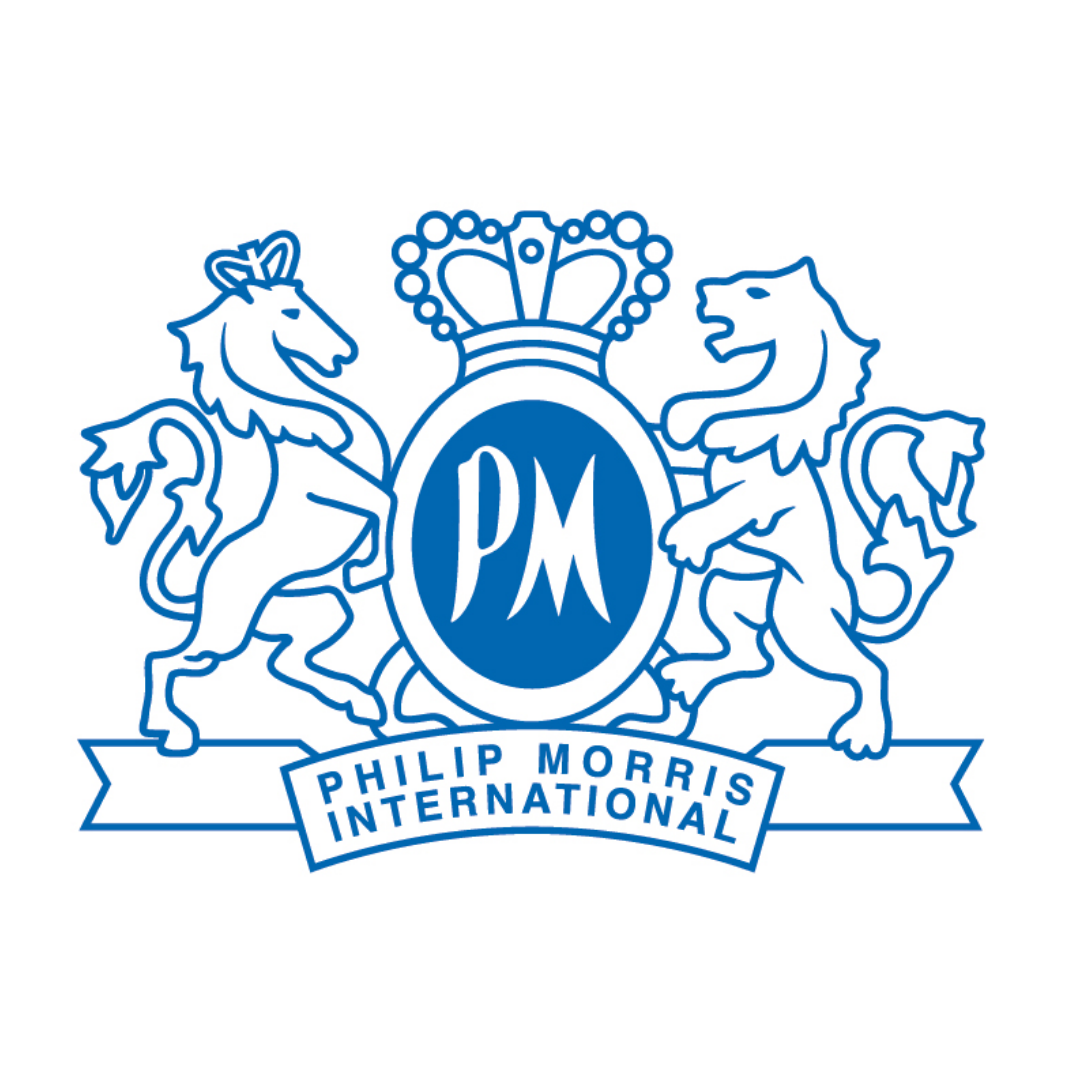 Philip Morris Austria GmbH