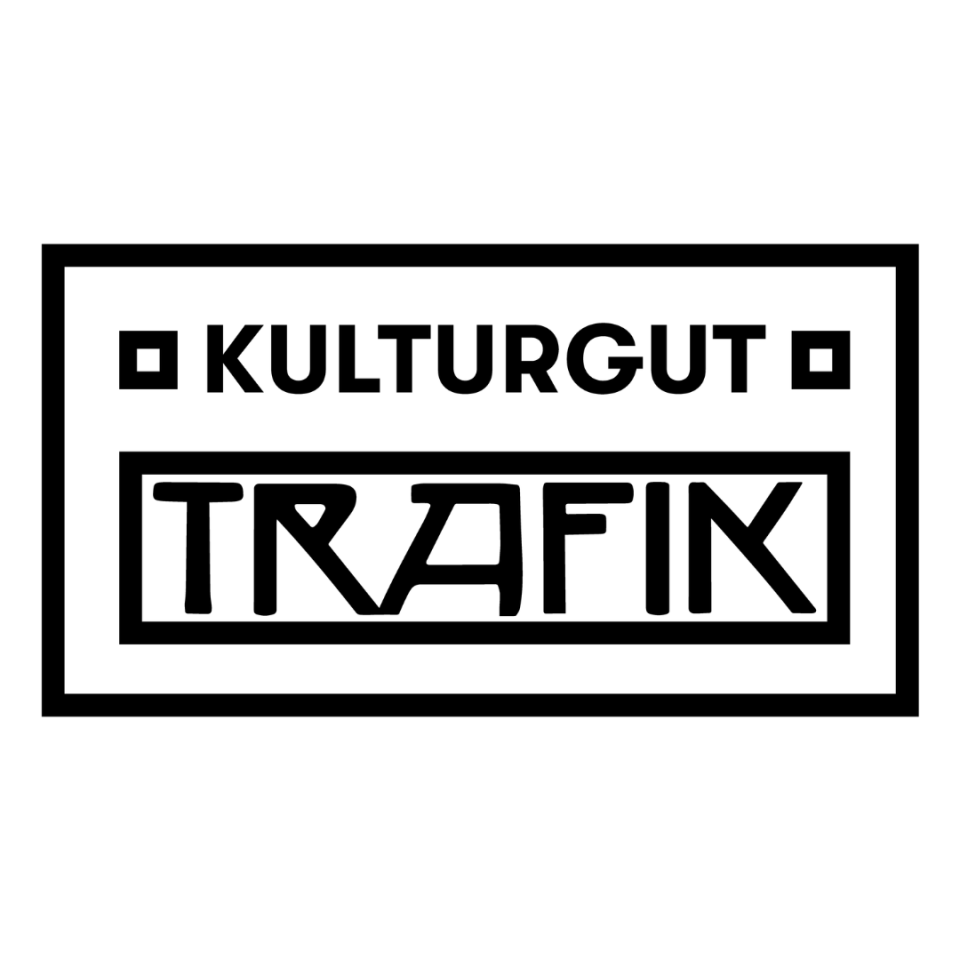 Kulturgut Trafik