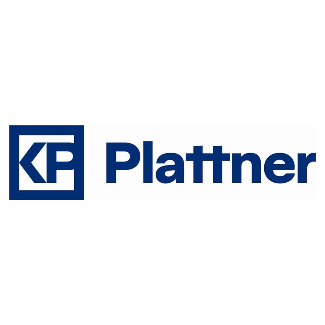 KP Plattner GmbH