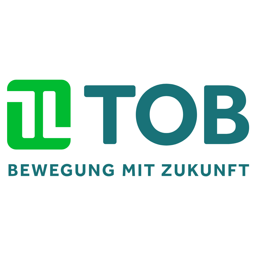 TOB GmbH & Co KG