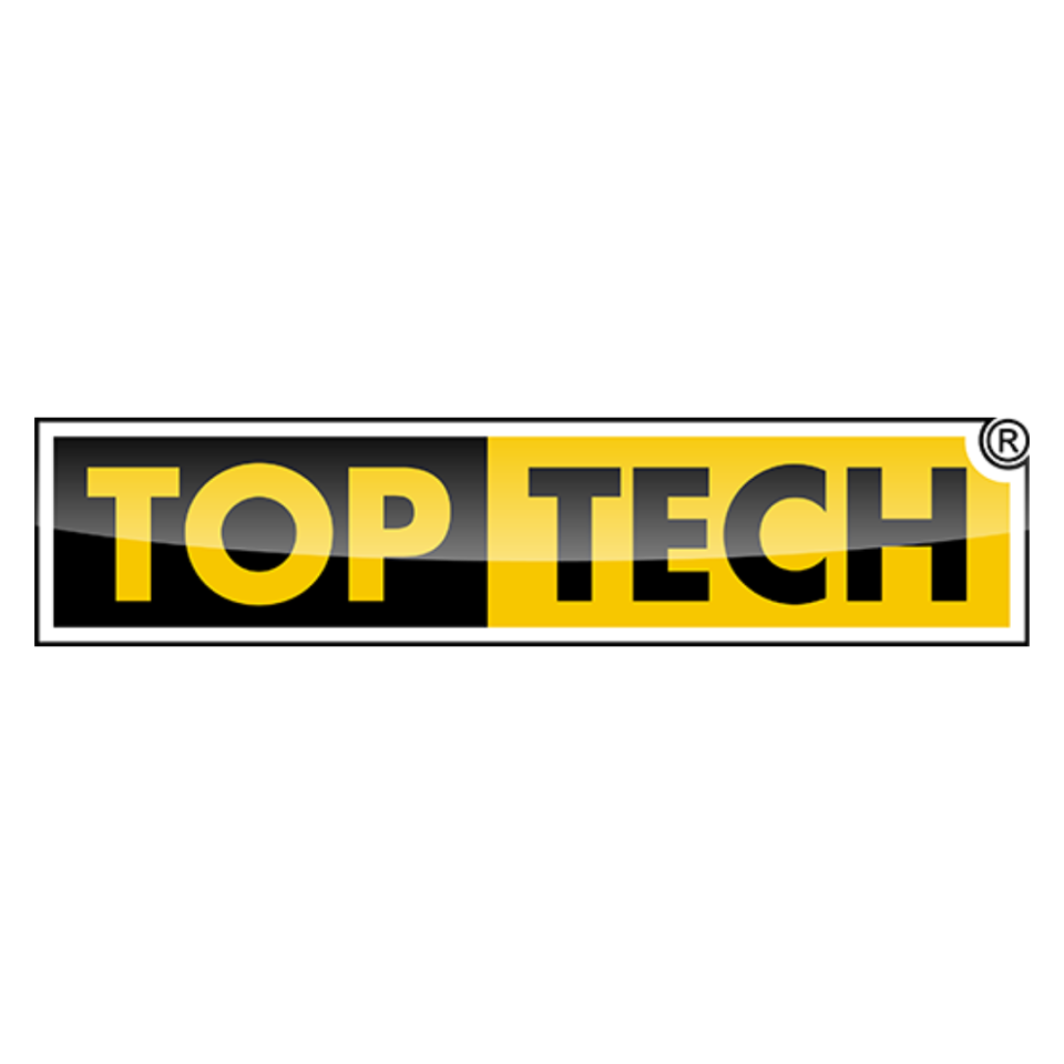 TopTech