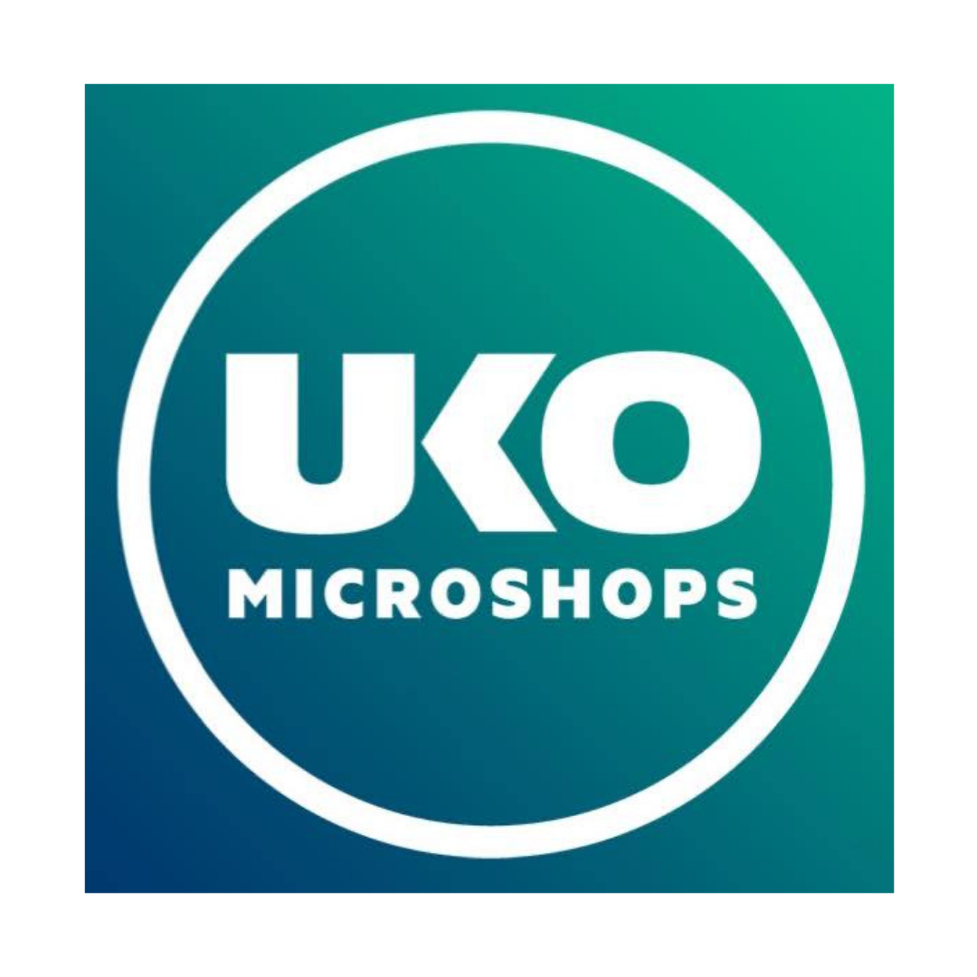 UKO Microshops AG