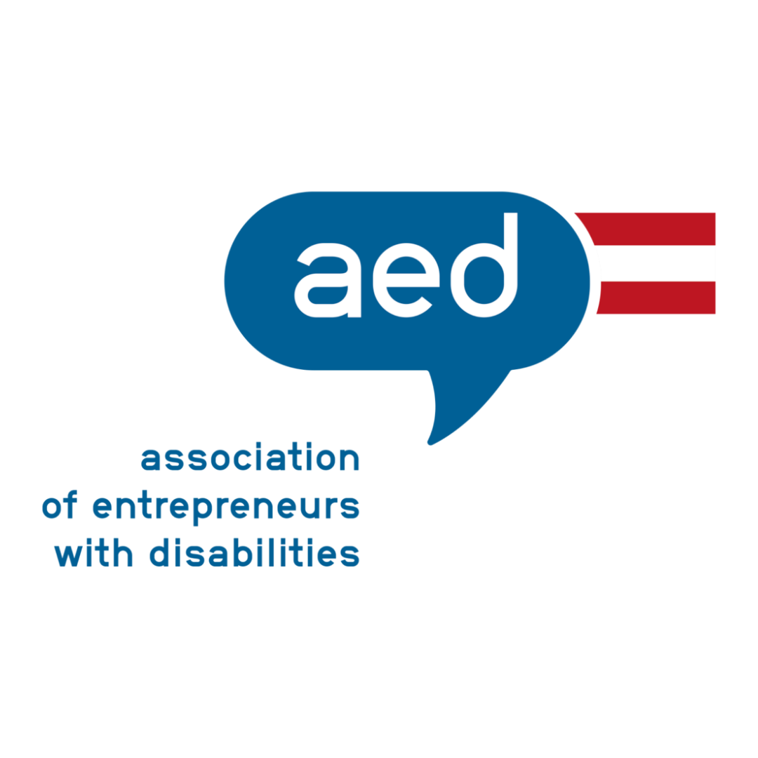 Association of Entrepreneurs with Disabilities – Austria