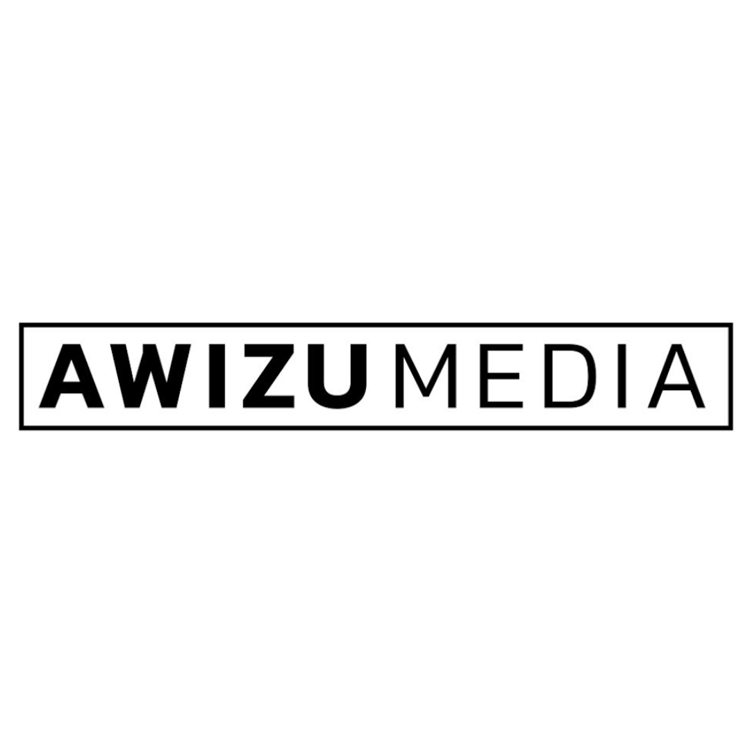 Awizu Media GmbH