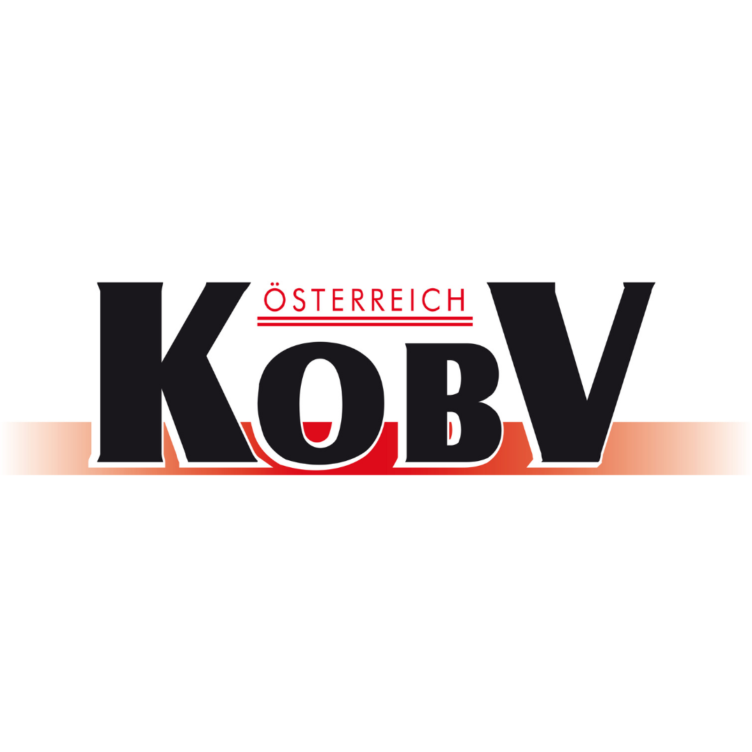 KOBV Österreich – Der Behindertenverband