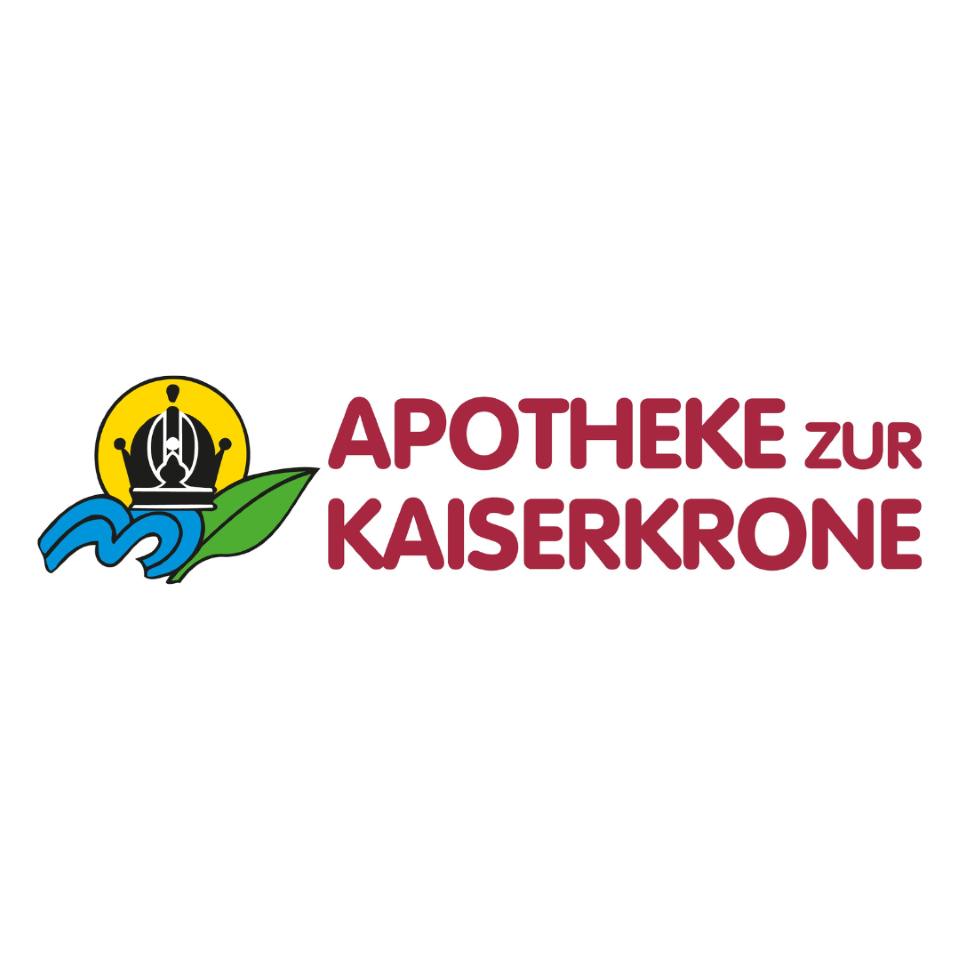 Apotheke zur Kaiserkrone