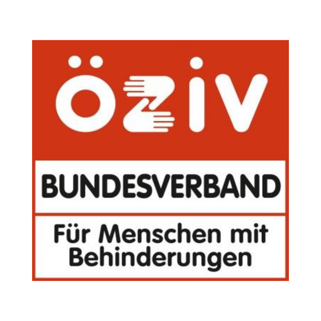 ÖZIV Interessenvertretung für Menschen mit Behinderungen