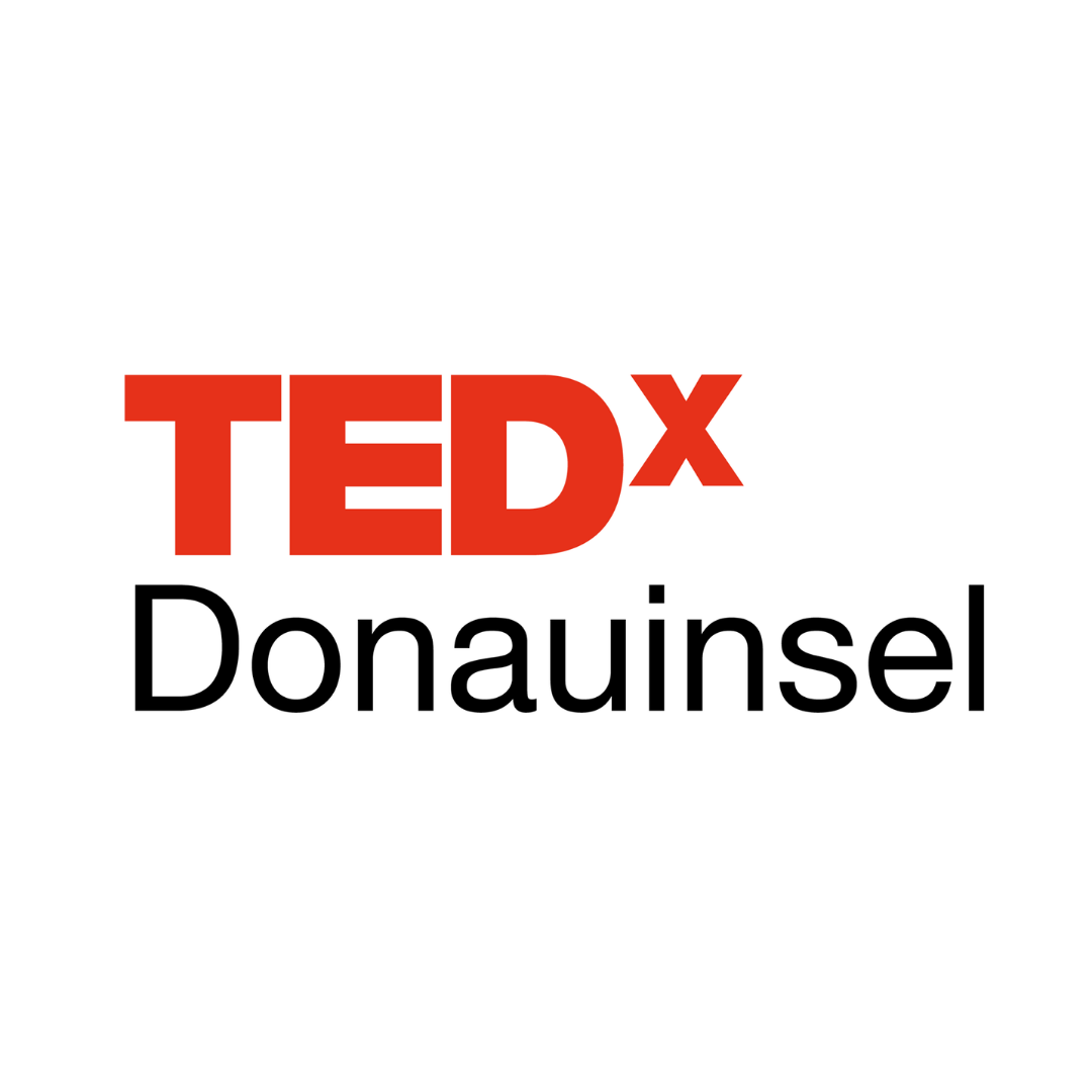 TEDxDonauinsel