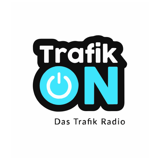 Trafik ON