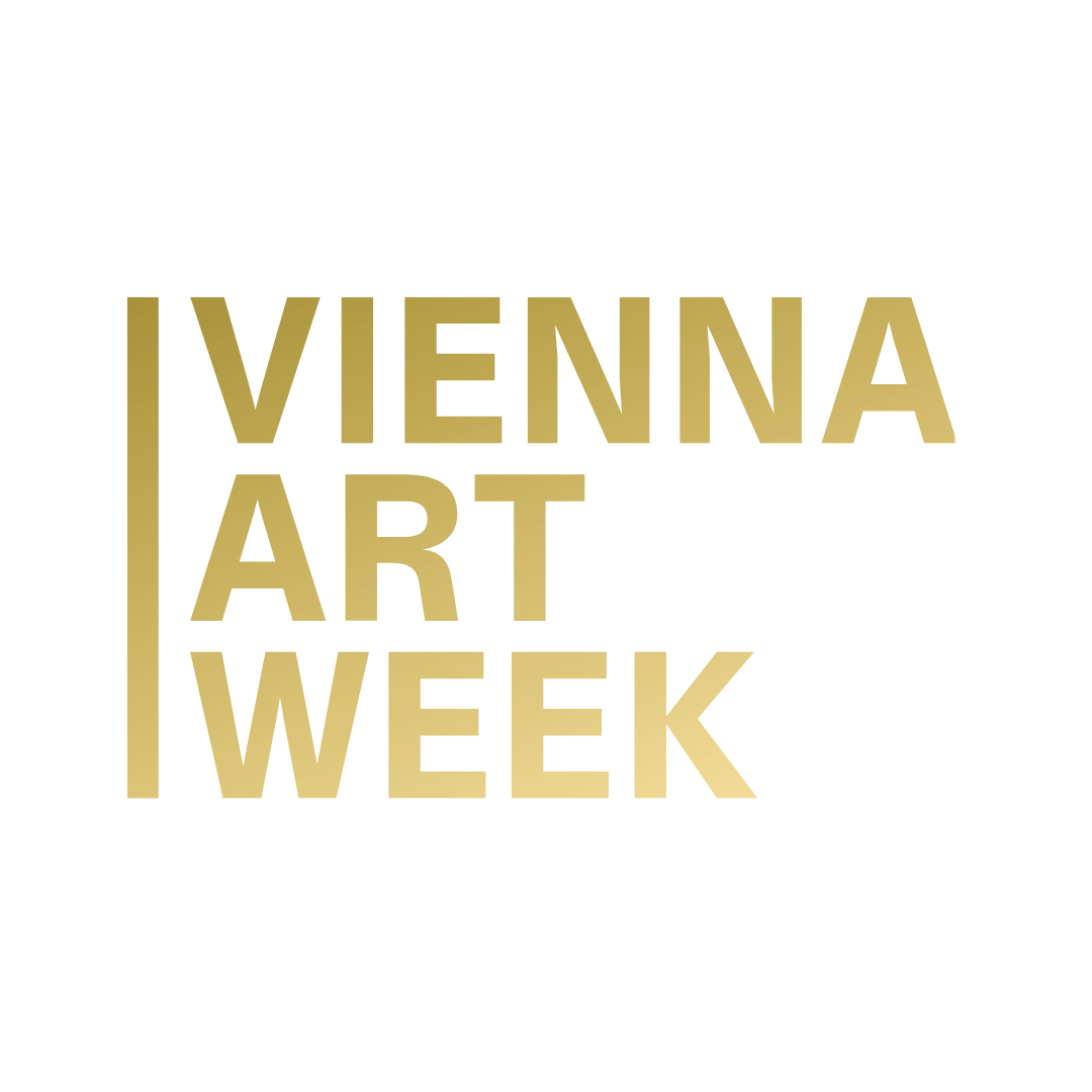 Vienna Art Week