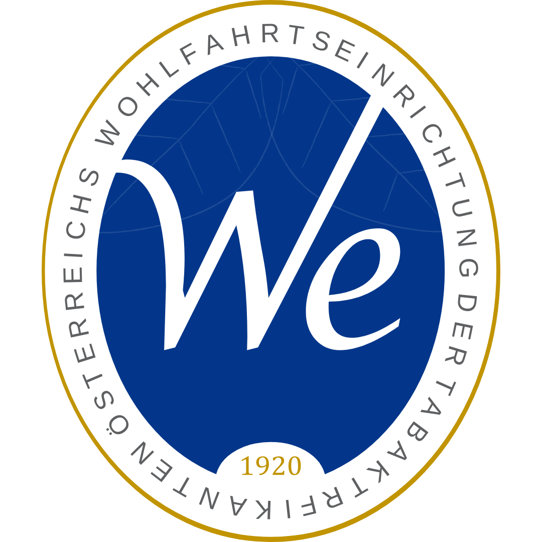 Wohlfahrtseinrichtung der Tabaktrafikanten Österreichs