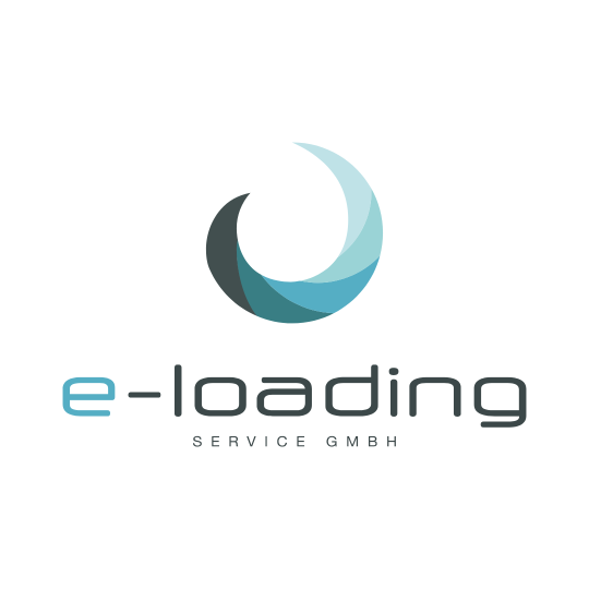 e-Loading Service