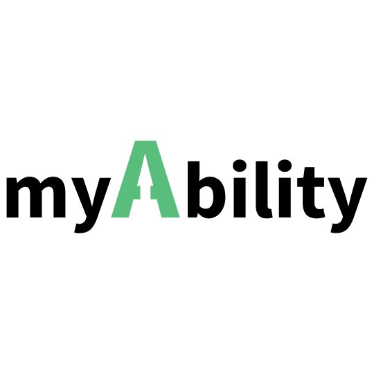 myAbility