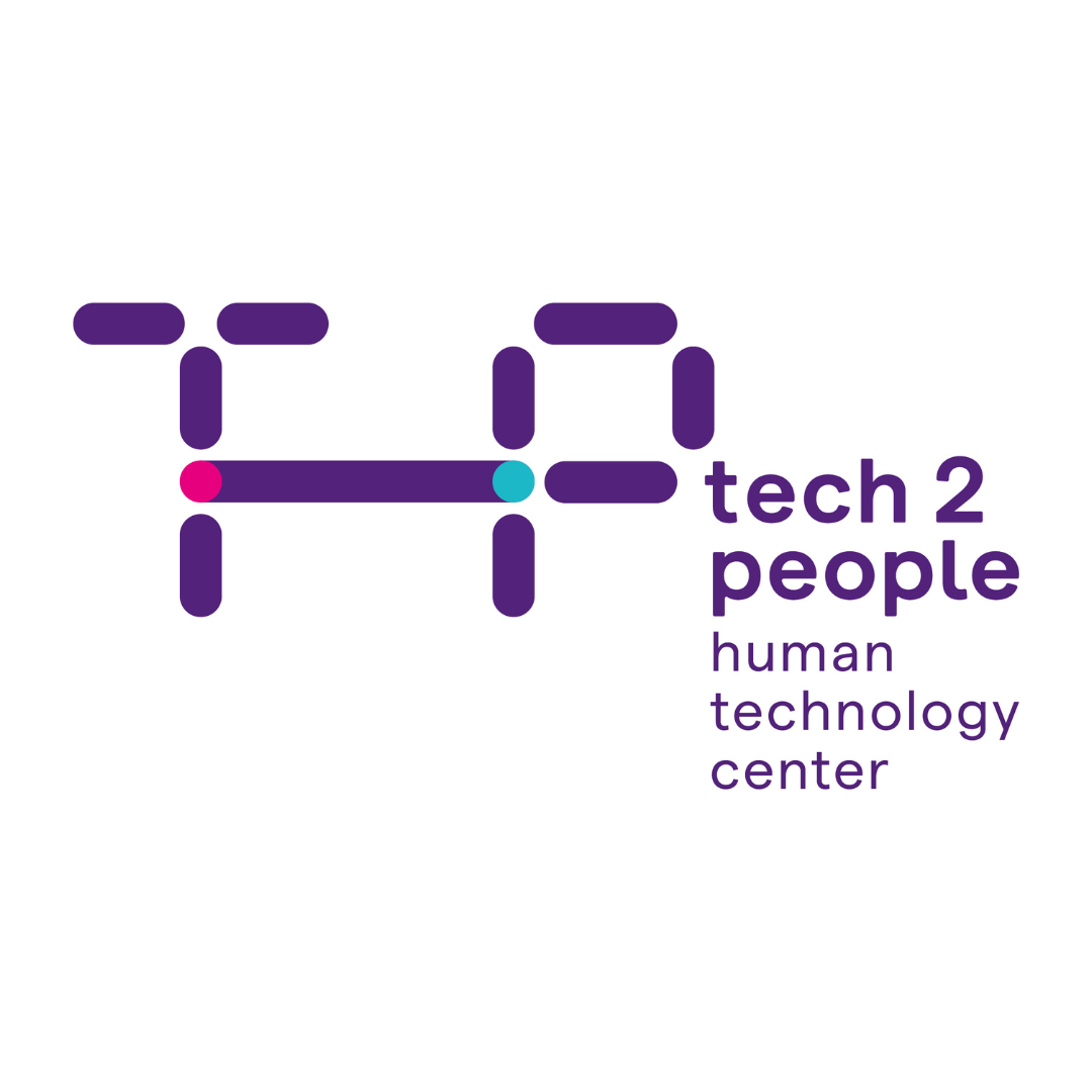 tech2people