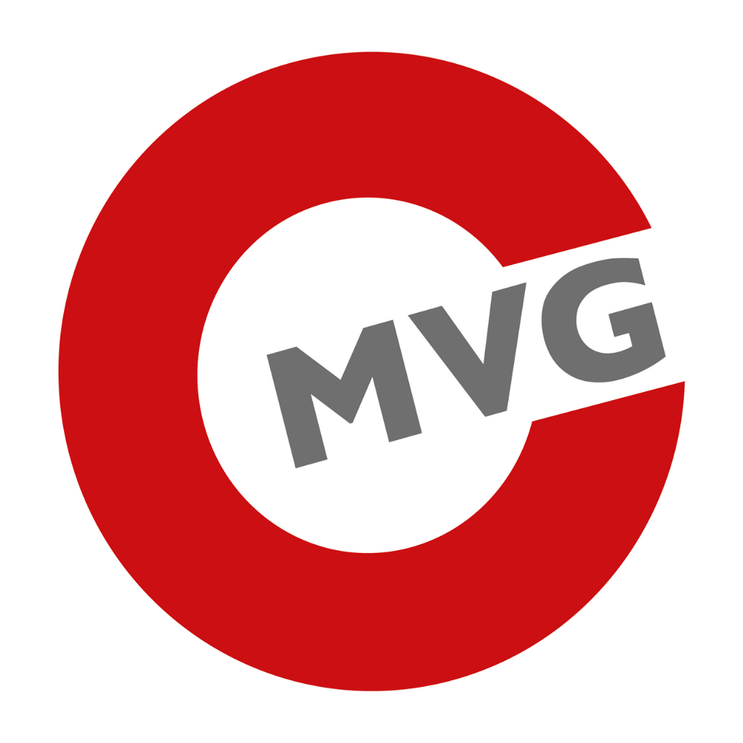 Monopolverwaltung GmbH