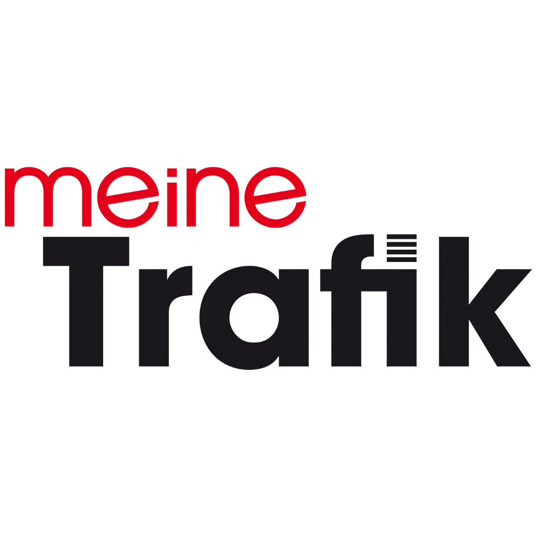 meine Trafik