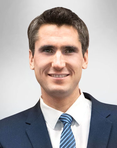 Mag. Markus Raffer