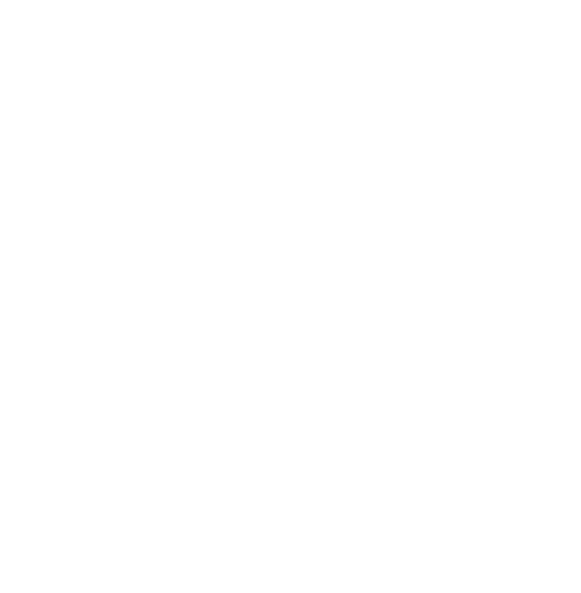Logo MVG gezeichnet