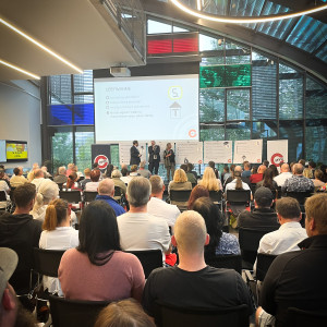 250923 Roadshow GrazMVG 01