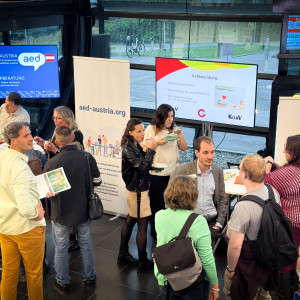 250923 Roadshow GrazMVG 03