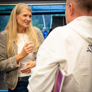 250923 Roadshow GrazMVG 04