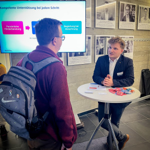 250923 Roadshow GrazMVG 05