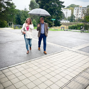 250923 Roadshow GrazMVG 06