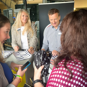 250923 Roadshow GrazMVG 08
