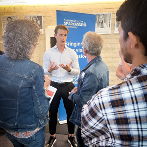 250923 Roadshow GrazMVG 09