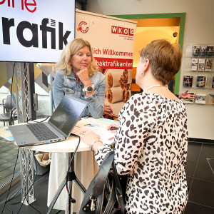 250923 Roadshow GrazMVG 10