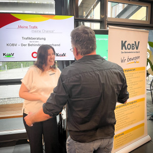 250923 Roadshow GrazMVG 12