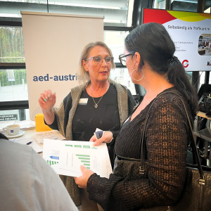 250923 Roadshow GrazMVG 13