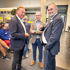 250923 Roadshow GrazMVG 14