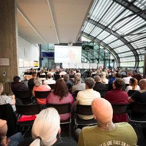 250923 Roadshow GrazMVG 15
