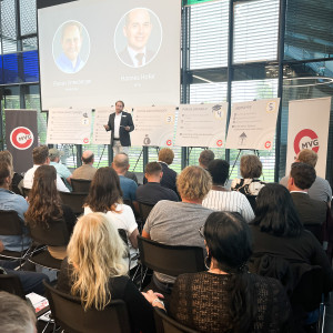 250923 Roadshow GrazMVG 16