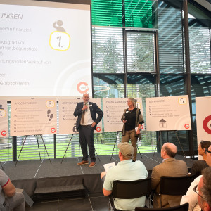 250923 Roadshow GrazMVG 17