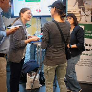 250923 Roadshow GrazMVG 19