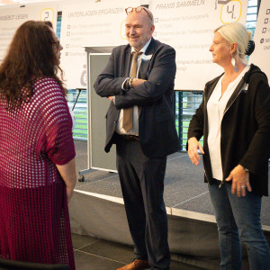 250923 Roadshow GrazMVG 23