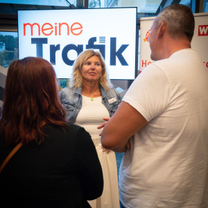 250923 Roadshow GrazMVG 24