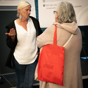 250923 Roadshow GrazMVG 25