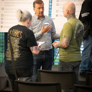 250923 Roadshow GrazMVG 27