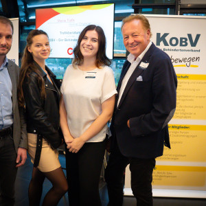 250923 Roadshow GrazMVG 28