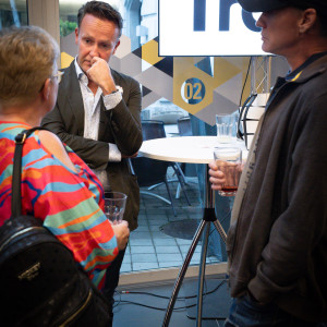 250923 Roadshow GrazMVG 29