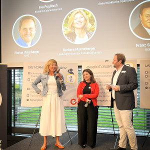 250923 Roadshow GrazMVG 31